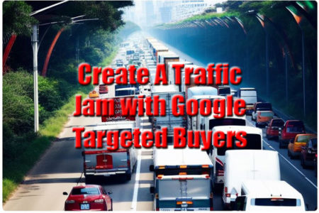 How To Syndicate Your Website & Get On The First Page Of Google post thumbnail image