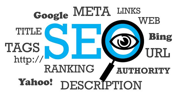 Digital Marketing SEO affiliate marketing  search engine optimization web traffic